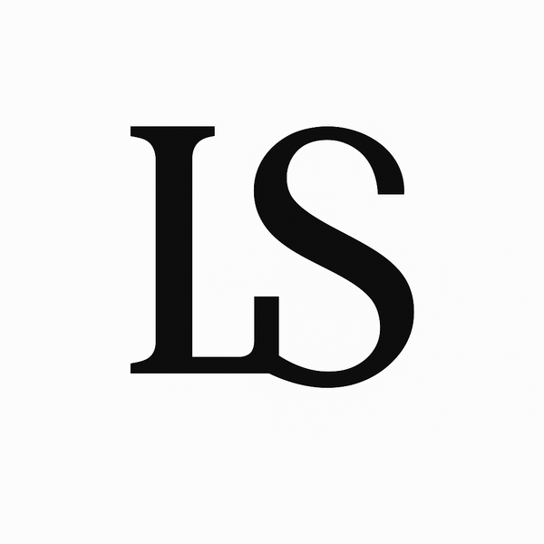 Lutio Store