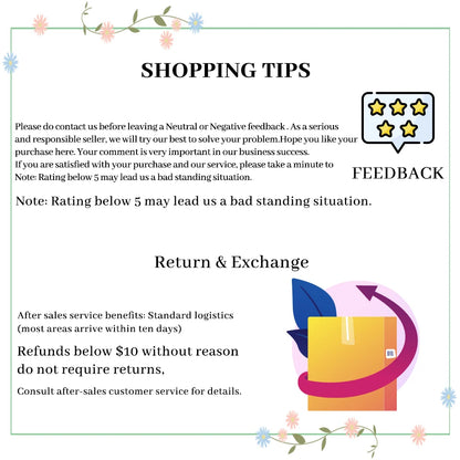 Yupsk Inlaid Zircon Four-leaf Flower Chain Necklace for Women New Niche Light Luxury Hot Fashion Collares Choker Accessories